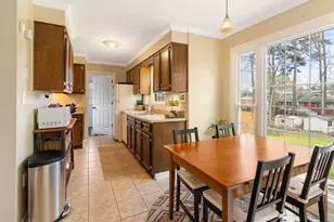 1032 Brookwood Dr, Augusta, GA 30909 - Photo 19