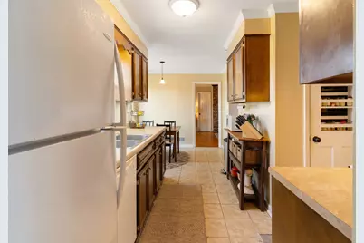 1032 Brookwood Drive, Augusta, GA 30909 - Photo 17