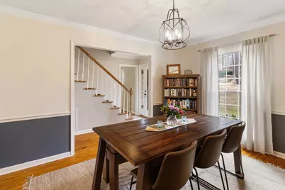 1032 Brookwood Drive, Augusta, GA 30909 - Photo 15