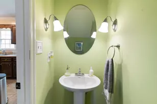 1032 Brookwood Dr, Augusta, GA 30909 - Photo 15