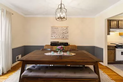 1032 Brookwood Drive, Augusta, GA 30909 - Photo 13