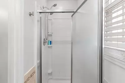 1032 Brookwood Drive, Augusta, GA 30909 - Photo 21