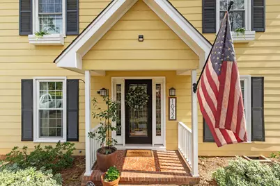 1032 Brookwood Drive, Augusta, GA 30909 - Photo 5