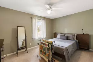 1032 Brookwood Dr, Augusta, GA 30909 - Photo 27