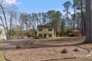 1032 Brookwood Dr, Augusta, GA 30909 - Photo 1