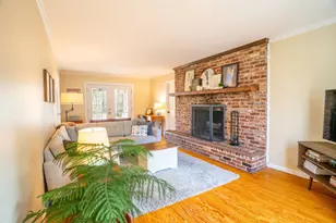 1032 Brookwood Dr, Augusta, GA 30909 - Photo 11