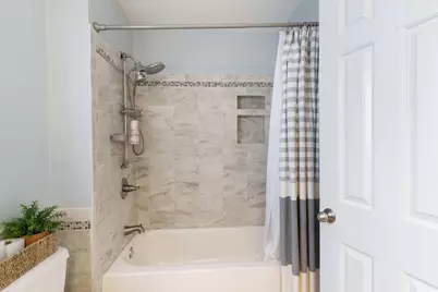 1032 Brookwood Drive, Augusta, GA 30909 - Photo 19