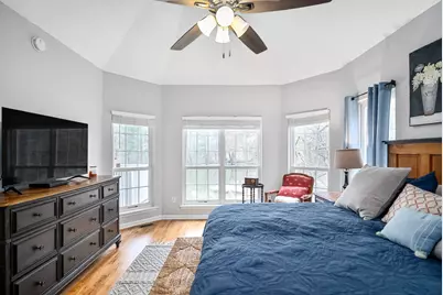 1005 Spruce Court, North Augusta, SC 29841 - Photo 39