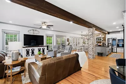 1005 Spruce Court, North Augusta, SC 29841 - Photo 27