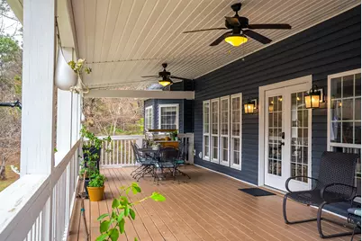 1005 Spruce Court, North Augusta, SC 29841 - Photo 65