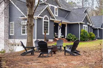 1005 Spruce Court, North Augusta, SC 29841 - Photo 75