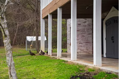 1005 Spruce Court, North Augusta, SC 29841 - Photo 69