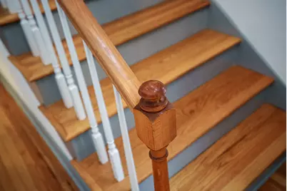 1005 Spruce Court, North Augusta, SC 29841 - Photo 19