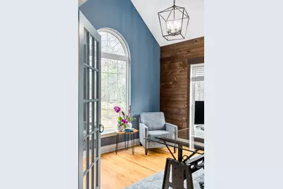 1005 Spruce Court, North Augusta, SC 29841 - Photo 21