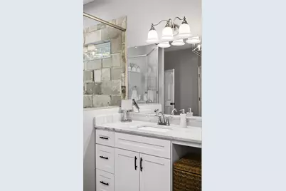 1005 Spruce Court, North Augusta, SC 29841 - Photo 43