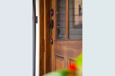 1005 Spruce Court, North Augusta, SC 29841 - Photo 17