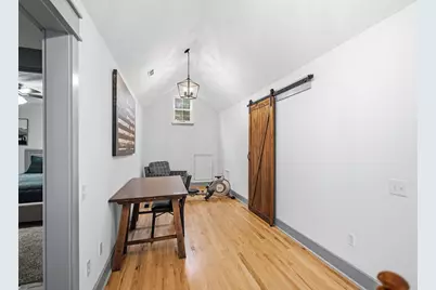 1005 Spruce Court, North Augusta, SC 29841 - Photo 57