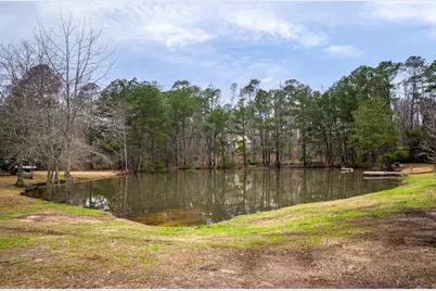 1005 Spruce Court, North Augusta, SC 29841 - Photo 73