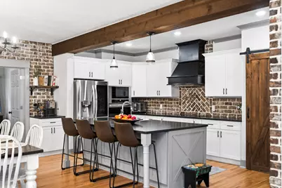 1005 Spruce Court, North Augusta, SC 29841 - Photo 31