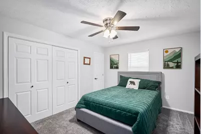 1005 Spruce Court, North Augusta, SC 29841 - Photo 59