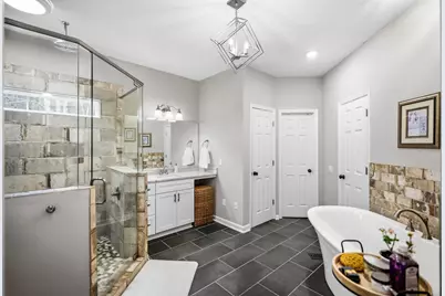 1005 Spruce Court, North Augusta, SC 29841 - Photo 41