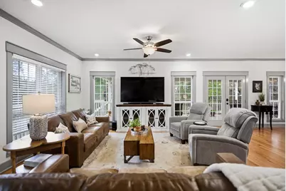 1005 Spruce Court, North Augusta, SC 29841 - Photo 5