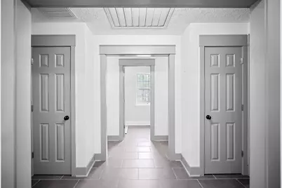 1005 Spruce Court, North Augusta, SC 29841 - Photo 61