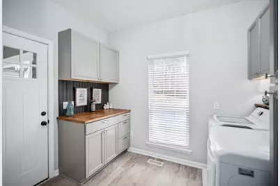 1005 Spruce Court, North Augusta, SC 29841 - Photo 55