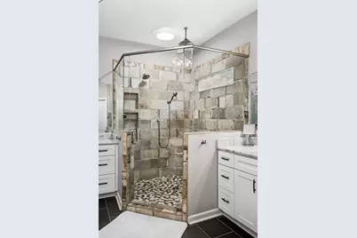 1005 Spruce Court, North Augusta, SC 29841 - Photo 45