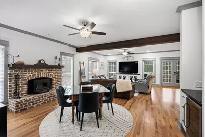 1005 Spruce Court, North Augusta, SC 29841 - Photo 23