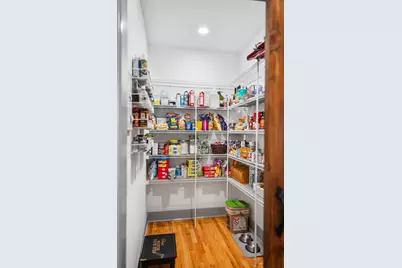 1005 Spruce Court, North Augusta, SC 29841 - Photo 37