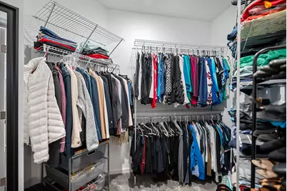 1005 Spruce Court, North Augusta, SC 29841 - Photo 49