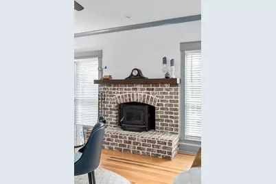 1005 Spruce Court, North Augusta, SC 29841 - Photo 25