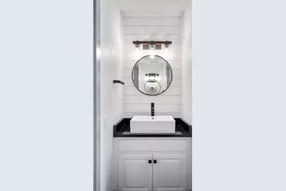 1005 Spruce Court, North Augusta, SC 29841 - Photo 63