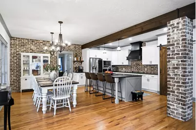 1005 Spruce Court, North Augusta, SC 29841 - Photo 29