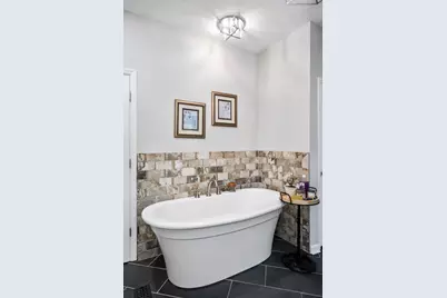 1005 Spruce Court, North Augusta, SC 29841 - Photo 47