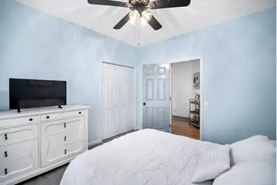 1005 Spruce Court, North Augusta, SC 29841 - Photo 53