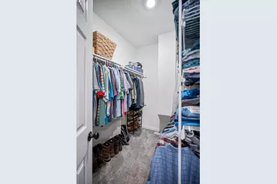 1005 Spruce Court, North Augusta, SC 29841 - Photo 51