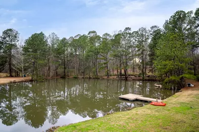 1005 Spruce Court, North Augusta, SC 29841 - Photo 9