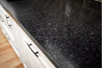 1005 Spruce Court, North Augusta, SC 29841 - Photo 33