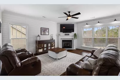 325 Pump House Road, Evans, GA 30809 - Photo 9