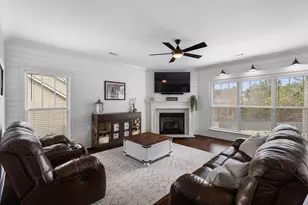 325 Pump House Rd, Evans, GA 30809 - Photo 9