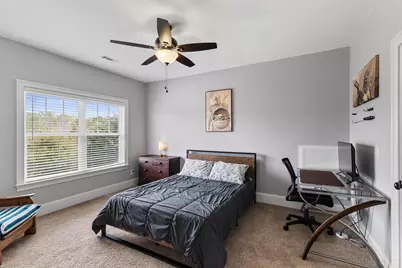 325 Pump House Road, Evans, GA 30809 - Photo 35