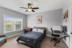 325 Pump House Rd, Evans, GA 30809 - Photo 35