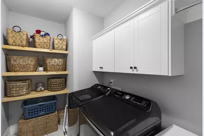 325 Pump House Road, Evans, GA 30809 - Photo 27