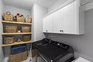 325 Pump House Rd, Evans, GA 30809 - Photo 27