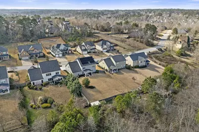 325 Pump House Road, Evans, GA 30809 - Photo 55