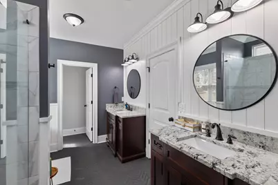 325 Pump House Road, Evans, GA 30809 - Photo 23