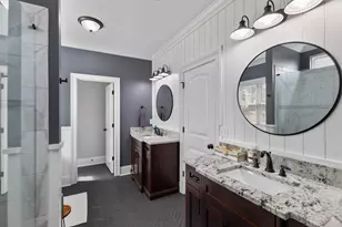 325 Pump House Rd, Evans, GA 30809 - Photo 23