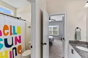 325 Pump House Rd, Evans, GA 30809 - Photo 31